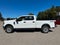 2022 Ford F-250 Super Duty XLT 4x4 4dr Crew Cab 6.8 ft. SB Pickup