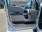 2022 Ford F-250 Super Duty XLT 4x4 4dr Crew Cab 6.8 ft. SB Pickup
