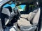 2022 Ford F-250 Super Duty XLT 4x4 4dr Crew Cab 6.8 ft. SB Pickup