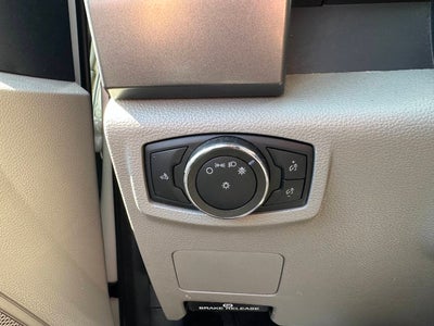 2022 Ford F-250 Super Duty XLT 4x4 4dr Crew Cab 6.8 ft. SB Pickup