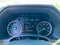 2022 Ford F-250 Super Duty XLT 4x4 4dr Crew Cab 6.8 ft. SB Pickup
