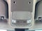 2022 Ford F-250 Super Duty XLT 4x4 4dr Crew Cab 6.8 ft. SB Pickup