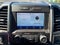 2022 Ford F-250 Super Duty XLT 4x4 4dr Crew Cab 6.8 ft. SB Pickup