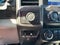 2022 Ford F-250 Super Duty XLT 4x4 4dr Crew Cab 6.8 ft. SB Pickup
