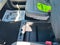 2022 Ford F-250 Super Duty XLT 4x4 4dr Crew Cab 6.8 ft. SB Pickup