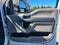 2022 Ford F-250 Super Duty XLT 4x4 4dr Crew Cab 6.8 ft. SB Pickup