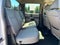 2022 Ford F-250 Super Duty XLT 4x4 4dr Crew Cab 6.8 ft. SB Pickup