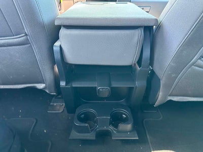 2022 Ford F-250 Super Duty XLT 4x4 4dr Crew Cab 6.8 ft. SB Pickup