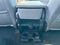 2022 Ford F-250 Super Duty XLT 4x4 4dr Crew Cab 6.8 ft. SB Pickup