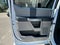 2022 Ford F-250 Super Duty XLT 4x4 4dr Crew Cab 6.8 ft. SB Pickup
