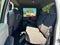 2022 Ford F-250 Super Duty XLT 4x4 4dr Crew Cab 6.8 ft. SB Pickup