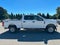 2022 Ford F-250 Super Duty XLT 4x4 4dr Crew Cab 6.8 ft. SB Pickup