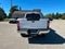 2022 Ford F-250 Super Duty XLT 4x4 4dr Crew Cab 6.8 ft. SB Pickup