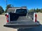 2022 Ford F-250 Super Duty XLT 4x4 4dr Crew Cab 6.8 ft. SB Pickup
