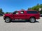 2015 Ford F-250 Super Duty Lariat 4x4 4dr Crew Cab 6.8 ft. SB Pickup