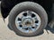 2015 Ford F-250 Super Duty Lariat 4x4 4dr Crew Cab 6.8 ft. SB Pickup