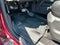 2015 Ford F-250 Super Duty Lariat 4x4 4dr Crew Cab 6.8 ft. SB Pickup