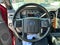 2015 Ford F-250 Super Duty Lariat 4x4 4dr Crew Cab 6.8 ft. SB Pickup