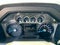 2015 Ford F-250 Super Duty Lariat 4x4 4dr Crew Cab 6.8 ft. SB Pickup