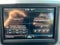 2015 Ford F-250 Super Duty Lariat 4x4 4dr Crew Cab 6.8 ft. SB Pickup