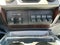 2015 Ford F-250 Super Duty Lariat 4x4 4dr Crew Cab 6.8 ft. SB Pickup