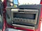 2015 Ford F-250 Super Duty Lariat 4x4 4dr Crew Cab 6.8 ft. SB Pickup