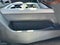 2015 Ford F-250 Super Duty Lariat 4x4 4dr Crew Cab 6.8 ft. SB Pickup