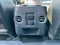 2015 Ford F-250 Super Duty Lariat 4x4 4dr Crew Cab 6.8 ft. SB Pickup