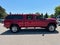 2015 Ford F-250 Super Duty Lariat 4x4 4dr Crew Cab 6.8 ft. SB Pickup