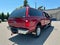 2015 Ford F-250 Super Duty Lariat 4x4 4dr Crew Cab 6.8 ft. SB Pickup