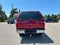 2015 Ford F-250 Super Duty Lariat 4x4 4dr Crew Cab 6.8 ft. SB Pickup