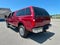 2015 Ford F-250 Super Duty Lariat 4x4 4dr Crew Cab 6.8 ft. SB Pickup