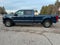 2020 Ford F-250 Super Duty XLT 4x4 4dr Crew Cab 8 ft. LB Pickup