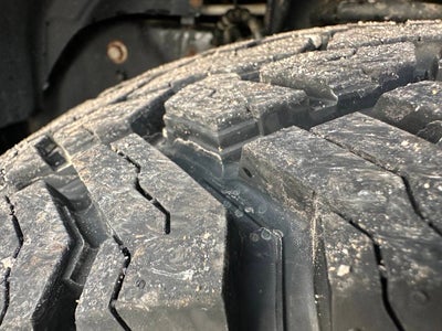 2020 Ford F-250 Super Duty XLT 4x4 4dr Crew Cab 8 ft. LB Pickup