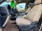 2020 Ford F-250 Super Duty XLT 4x4 4dr Crew Cab 8 ft. LB Pickup