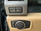 2020 Ford F-250 Super Duty XLT 4x4 4dr Crew Cab 8 ft. LB Pickup
