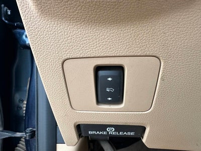 2020 Ford F-250 Super Duty XLT 4x4 4dr Crew Cab 8 ft. LB Pickup