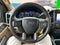 2020 Ford F-250 Super Duty XLT 4x4 4dr Crew Cab 8 ft. LB Pickup