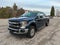 2020 Ford F-250 Super Duty XLT 4x4 4dr Crew Cab 8 ft. LB Pickup