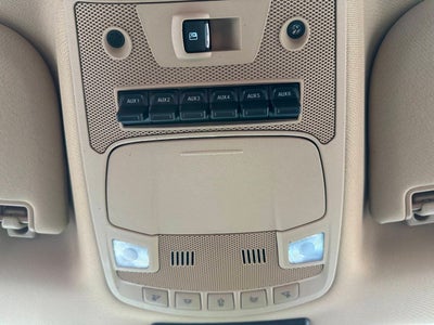 2020 Ford F-250 Super Duty XLT 4x4 4dr Crew Cab 8 ft. LB Pickup