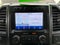 2020 Ford F-250 Super Duty XLT 4x4 4dr Crew Cab 8 ft. LB Pickup