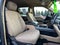2020 Ford F-250 Super Duty XLT 4x4 4dr Crew Cab 8 ft. LB Pickup