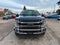 2020 Ford F-250 Super Duty XLT 4x4 4dr Crew Cab 8 ft. LB Pickup