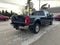 2020 Ford F-250 Super Duty XLT 4x4 4dr Crew Cab 8 ft. LB Pickup
