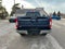 2020 Ford F-250 Super Duty XLT 4x4 4dr Crew Cab 8 ft. LB Pickup