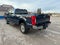 2020 Ford F-250 Super Duty XLT 4x4 4dr Crew Cab 8 ft. LB Pickup