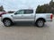 2020 Ford Ranger Lariat 4x4 4dr SuperCrew 5.1 ft. SB