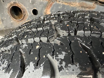 2020 Ford Ranger Lariat 4x4 4dr SuperCrew 5.1 ft. SB