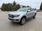 2020 Ford Ranger Lariat 4x4 4dr SuperCrew 5.1 ft. SB