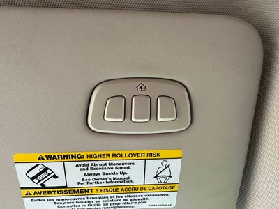 2020 Ford Ranger Lariat 4x4 4dr SuperCrew 5.1 ft. SB